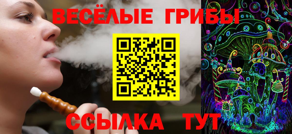 Псилоцибиновые грибы ЛСД Соль-Илецк